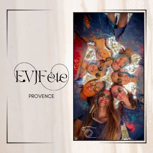evjf d'en bas