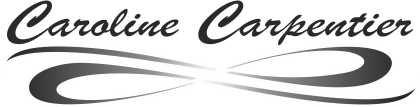 logo+signature fond blanc
