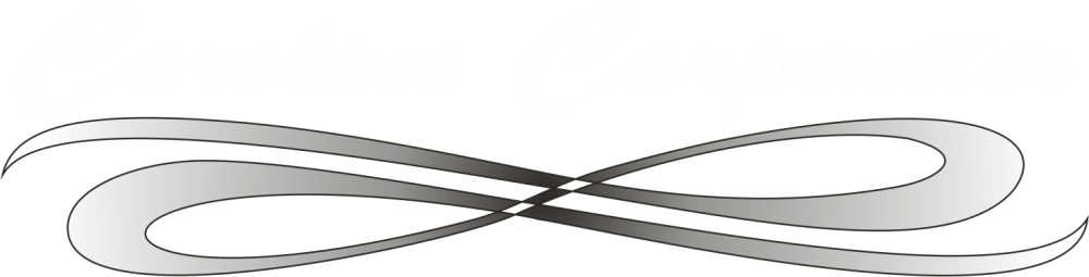 logo+signature fond noir 