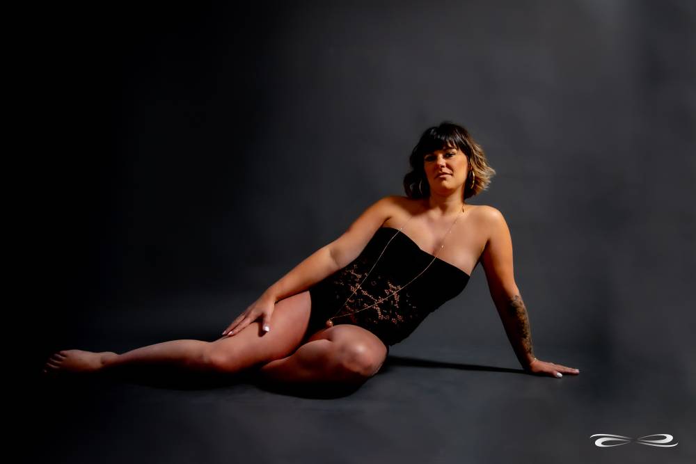 CAROLINE CARPENTIER-26