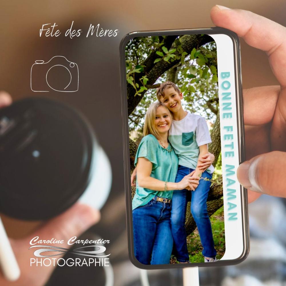 Caroline Carpentier Photographie de famille (4)