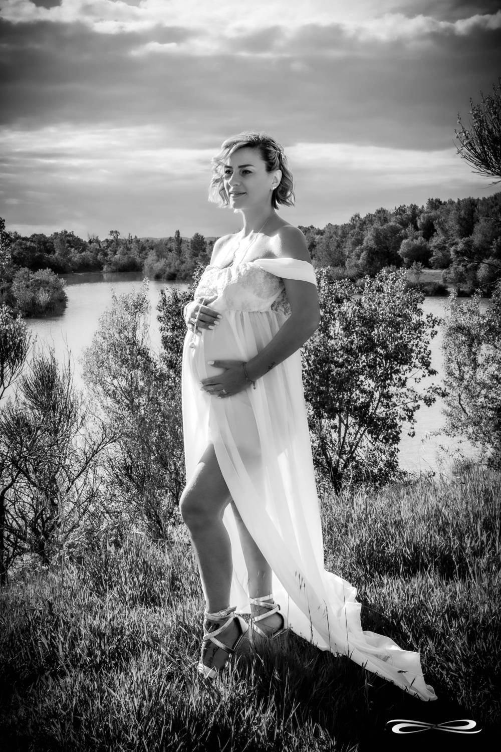 CAROLINE CARPENTIER-27