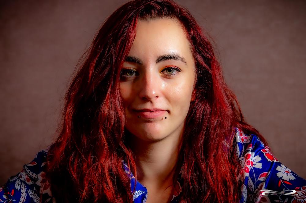 Caroline Carpentier-26