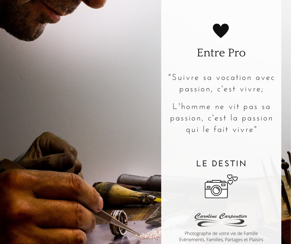Entre Pro