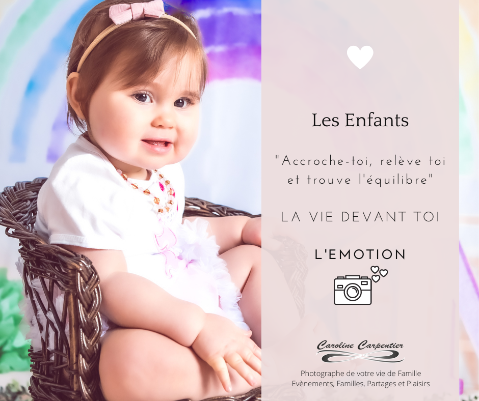 Enfants
