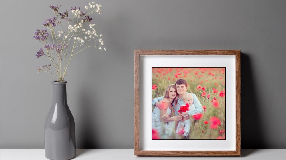 Caroline Carpentier Photographie de famille Bollène