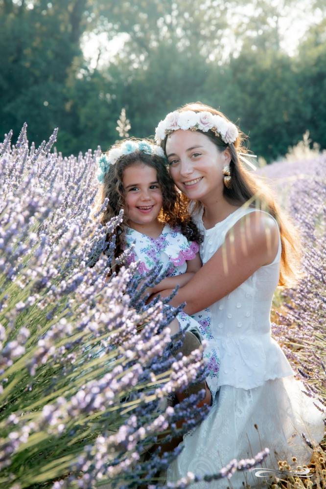 CAROLINE CARPENTIER-8