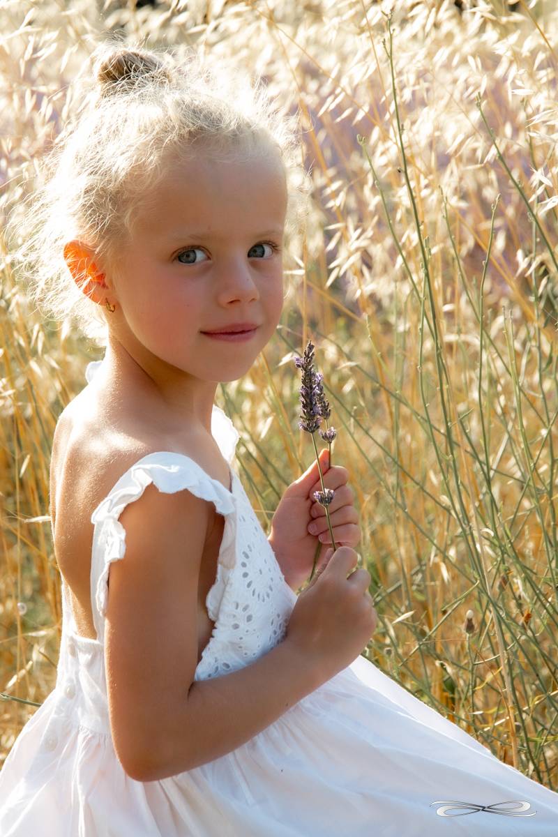 CAROLINE CARPENTIER-28