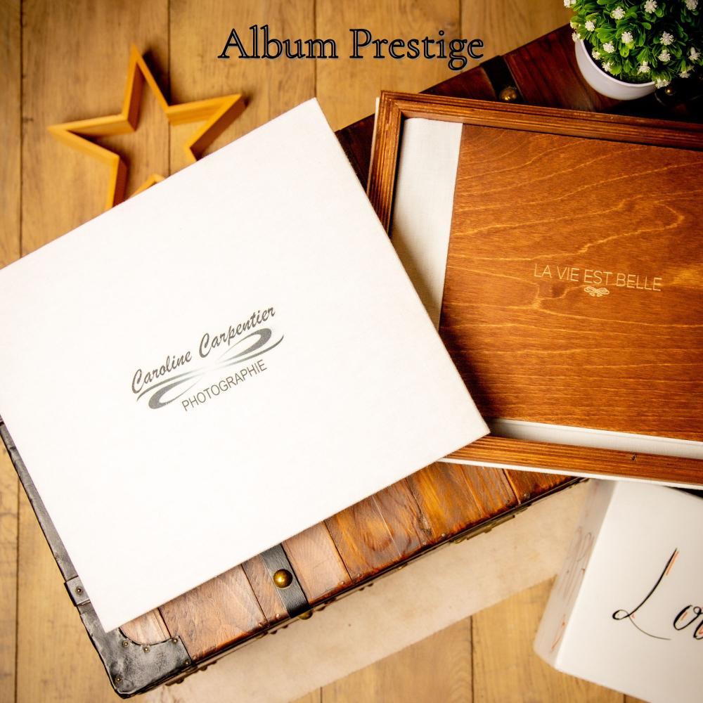 Mariage 2026-2027 CAROLINE CARPENTIER PHOTOGRAPHIE