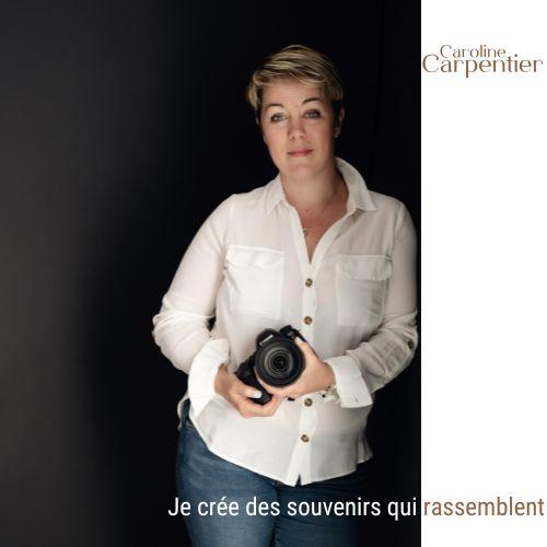 Caroline Carpentier Photographie Vaucluse (2)