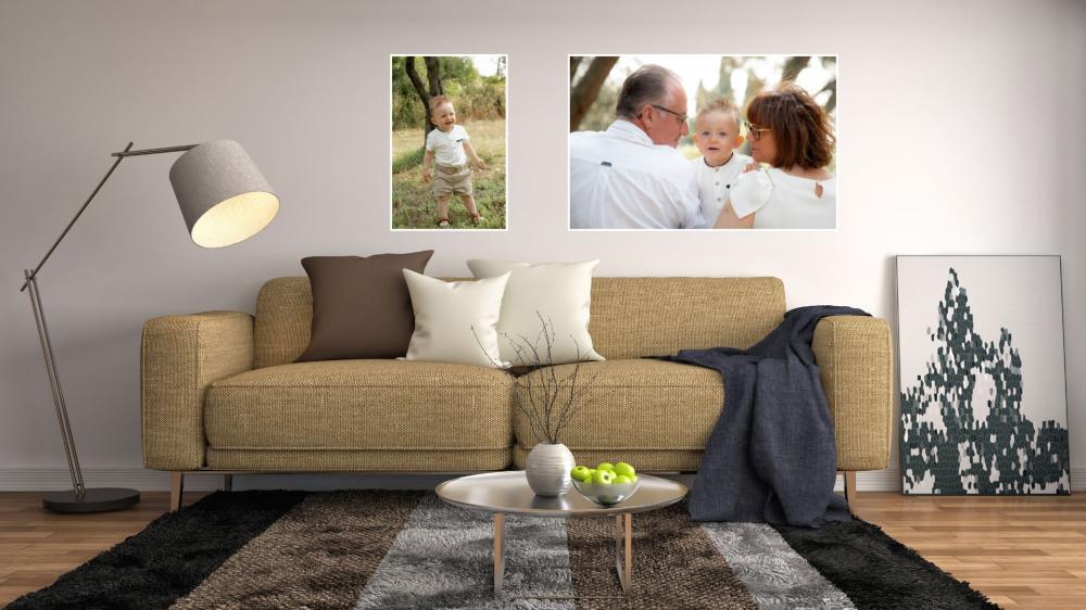 Caroline Carpentier Photographie (43)