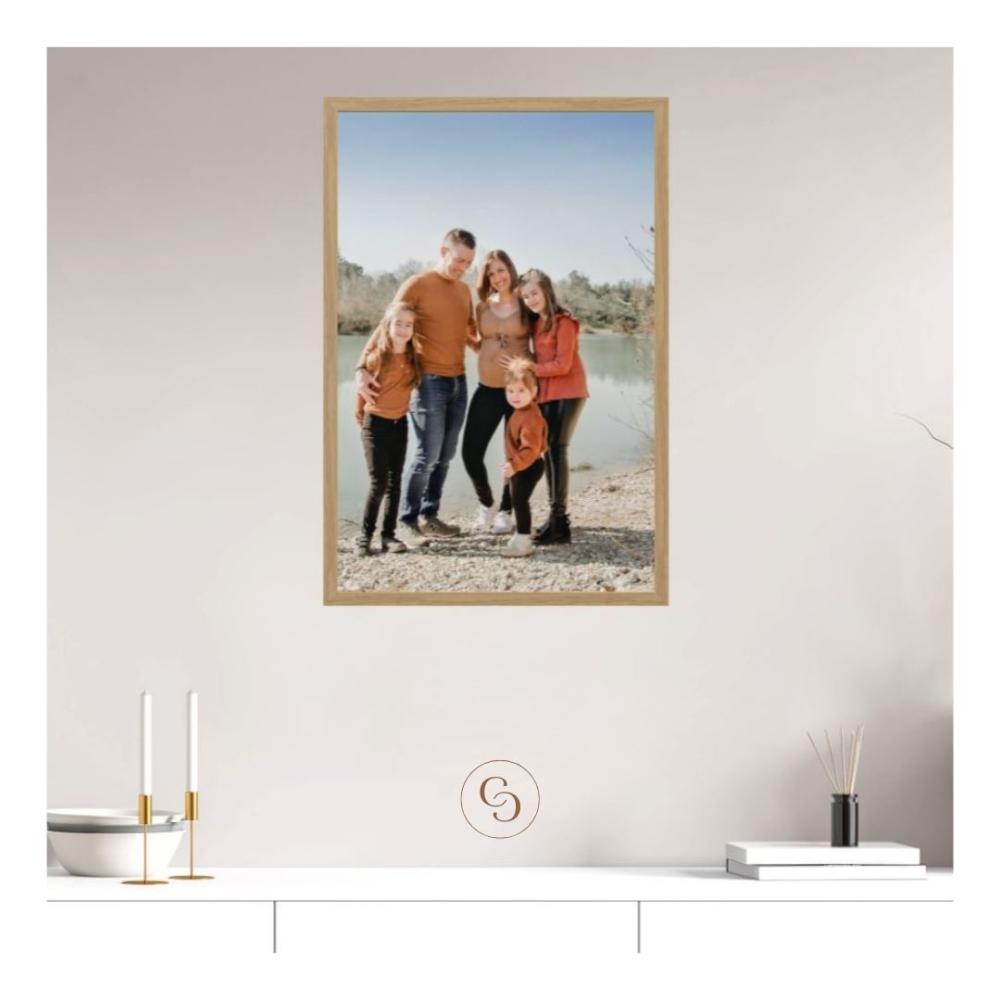 Caroline Carpentier Photographie tableaux