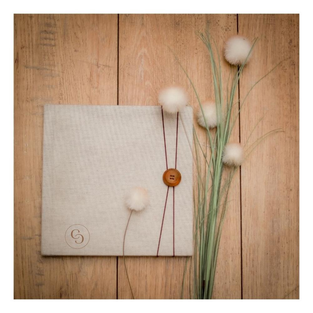 Caroline Carpentier Photographie Orange Vaucluse (2)