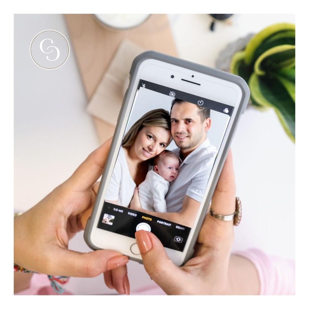 Caroline Carpentier Photographe de Famille (25)