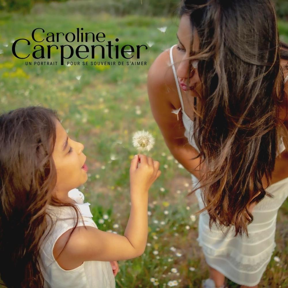 Caroline Carpentier Photographie Sérignan du Comtat vaucluse (2)