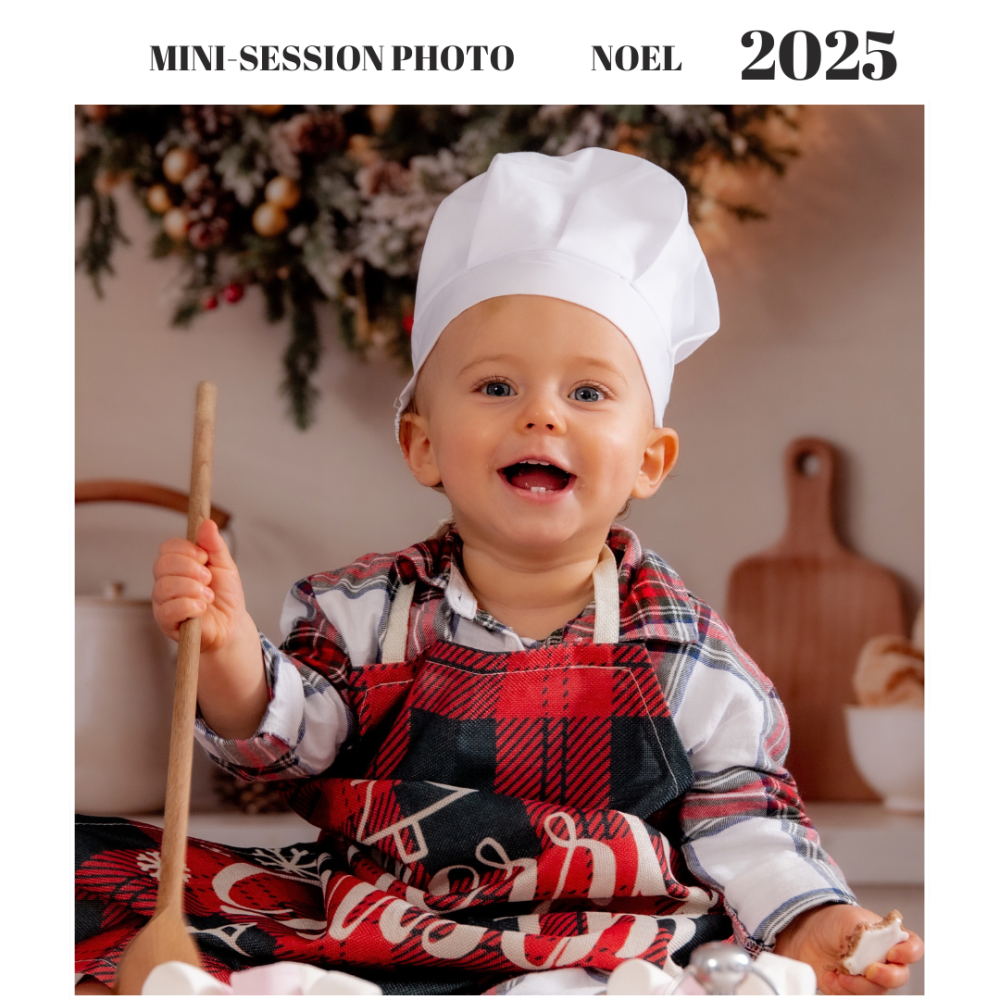 Caroline Carpentier Photographe de famille (1)