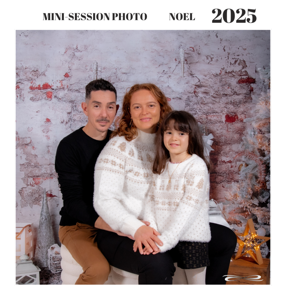 Caroline Carpentier Photographe de famille (2)